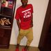 Jerrell Woods - Facebook