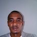 Jerrell Woods - Facebook
