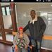 Jerrell Woods - Facebook