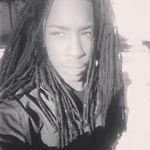 Jerrell Woods - @jerrell.woods - Instagram