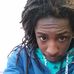 Jerrell Woods - Facebook