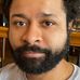 Jerrell Woods - Facebook