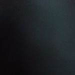 Jerrell Woods - @jerrell.woods.94 - Instagram