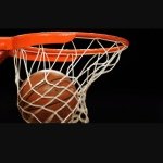 🏀🏀 Jerret Smith 🏀🏀 - @following.ballers - Instagram