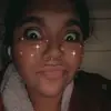 Chantel Jerret-smith - @blackdoob13 - TikTok