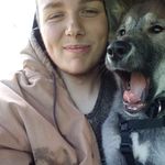 Jerret Smith - @lil_abuelo_ - Instagram