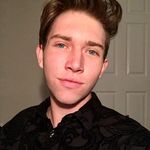 Jerret Smith - @jerret_smith97 - Instagram