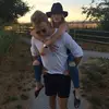 Jerret Smith - @jerretsmith - TikTok