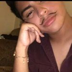 Jerret Smith - @jerrets - Instagram