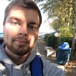 Jerret Smith - @jerret.smith35 - Instagram