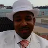 Jerrett Smith - @jerrettsmith7 - TikTok