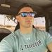 Jerry Smith - Facebook