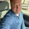 Jr Smith - @jerretsmith121779 - TikTok