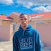 Jarad Williams - Facebook