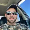 Jerrett Williams765 - @jerrettwilliams3 - TikTok