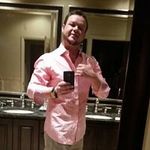 Jerrett Williams - @jerrett8634 - Instagram