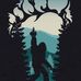 Jerrett Williams - Facebook
