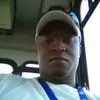 Jerrett Williams - @jerrett.williams5 - TikTok
