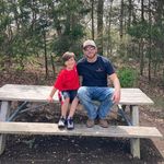 Jerrett Williams - @randyjwilliams11115 - Instagram