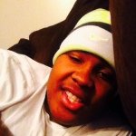 Jerrett Williams - @jbezzalgotbandz - Instagram