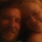 Jerrett Williams - @lwilliams11112016 - Instagram