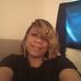 Jerretta Williams - Facebook
