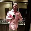 jerrettwilliams6 - @jerrettwilliams6 - TikTok