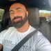 Williams Jerrey - Facebook