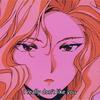 Jerrica Aldridge - @sailorjupes - TikTok
