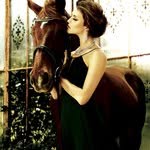 Jerri Anderson - @callieandhampton - Instagram