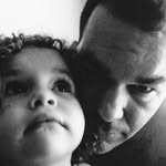 Jerri Anderson - @jerri_rodrigues762 - Instagram