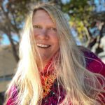 Jerri-Jo Anderson Payne - @jerrijopayne - Instagram