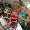 jerrianderson01 - @jerrianderson01 - TikTok