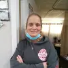 jerrianderson4 - @jerrianderson4 - TikTok