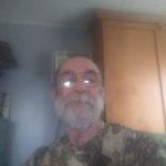 Jerry Anderson - @jerryanderson0319 - Instagram