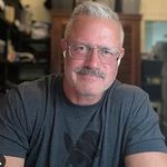 Jerry Anderson - @jerry_6230 - Instagram