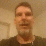 Jerry Anderson - @jerryanderson395 - Instagram