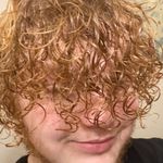 Jerry Anderson - @jerryanderson7440 - Instagram