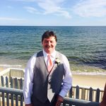 Jerry Anderson - @jerryanderson2681 - Instagram