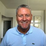 Jerry Anderson - @mubaraksabdullahi123 - Instagram