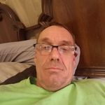 Jerry Anderson - @jerry.anderson.79230305 - Instagram