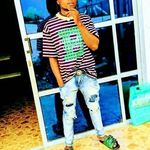Jerry Anderson - @jerryanderson850 - Instagram