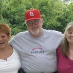 Jerry Anderson - @jdandy46 - Instagram