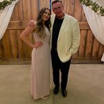 Jerry Anderson - @jrryanderson - Instagram