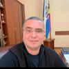 Jerry Anderson - @user6399634791554 - TikTok