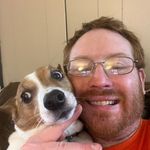 Jerry Anderson - @barry_sil_bert - Instagram