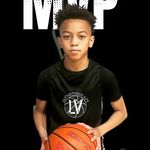 Jerry Anderson - @jerry.anderson3 - Instagram