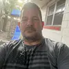 Jerry Anderson - @jerry.anderson36 - TikTok