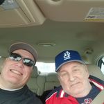 Jerry Anderson - @jerryanderson5335 - Instagram