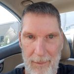 Jerry Anderson - @jerryanderson5799 - Instagram